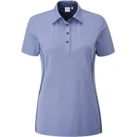 Ping Women's Sports Polo Shirts