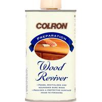 Colron Wood Paints