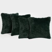 Sienna Square Cushions