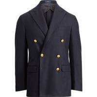 Men's Polo Ralph Lauren Coats