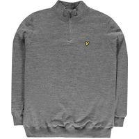 SportsDirect.com Golf Sweaters