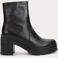 Carvela Women's Chunky Ankle Boots