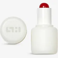 Selfridges Lip Balm