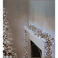 Next Christmas Timer Lights