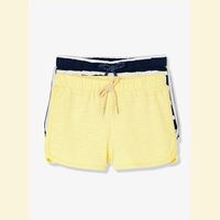 Vertbaudet Shorts for Girl