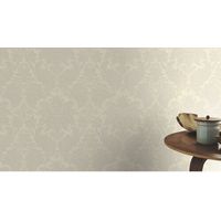 Astoria Grand Damask Wallpaper