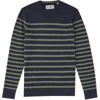 original Penguin Cotton Jumpers for Men