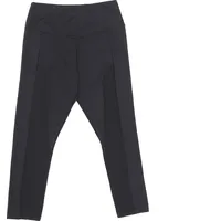 Wolf & Badger Women's Cropped Gym Leggings