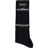 CRUISE Mens Socks