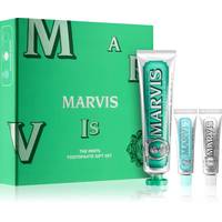 Marvis Beauty Gift Sets