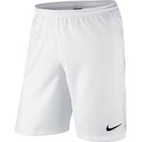 Nike Boy's Sports Shorts