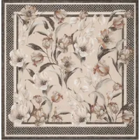 FARFETCH Dolce and Gabbana Men's Printed Scarves