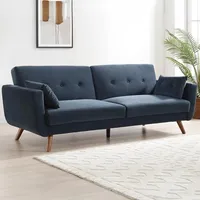 Wilko 2 Seater Sofa Beds