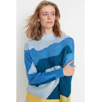Secret Sales Women's Print Sweaters
