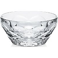 Baccarat Bowls