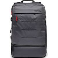 Manfrotto Bags and Luggage