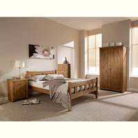 LPD Limited Bed Frames