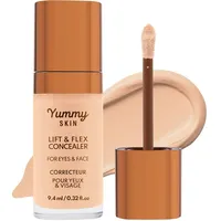 Danessa Myricks Beauty Concealers