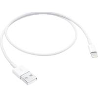 Apple Electronics Cables And USB