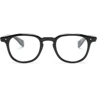 Eyevan7285 Men's Glasses