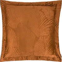 Secret Sales Paoletti Velvet Cushions