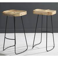 Choice Furniture Superstore Stools
