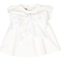 FARFETCH La Stupenderia Baby Wedding Dresses