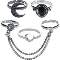 Blackheart Jewelry for Men