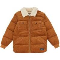 Marks & Spencer Boy's Padded Coats & Jackets