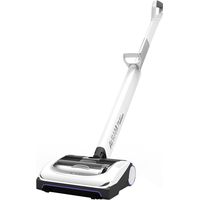 Gtech Bagless Vacuum Cleaners