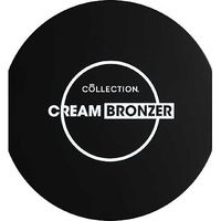 COLLECTION Bronzers