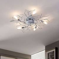 LINDBY Kitchen Ceiling Lights