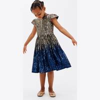 John Lewis Heirloom Collection Girl's Party Dresses