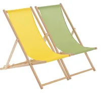 Wayfair Beach Sun Loungers