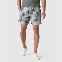 Rodd & Gunn Men's Swimshorts