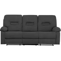 BELIANI Recliners