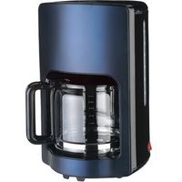 Kalorik Coffee Machines