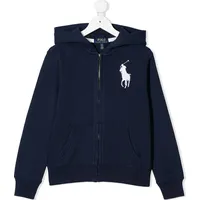 FARFETCH Ralph Lauren Boy's Designer Clothes