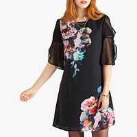 Yumi Christmas Dresses for Women