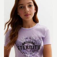 Kids Only Girl's T-shirts