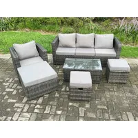 Debenhams Fimous Garden Sofas