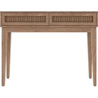 The Furn Shop Dressing Tables