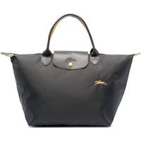 Longchamp Women's Medium Tote Bags