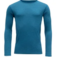 Devold Men's Sports Tops