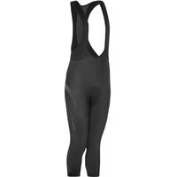 Wiggle Women's Thermal Trousers