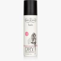 Percy & Reed Dry Shampoo