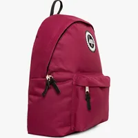 John Lewis Hype Kids' Backpacks