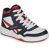 Reebok Court Trainers for Boy
