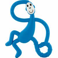 Matchstick Monkey Baby Soothers, Teethers & Dummies