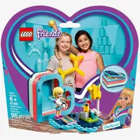 vertbaudet Lego Friends